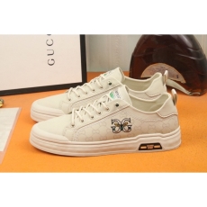 Gucci Casual Shoes